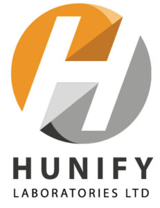 hunify-logo-03