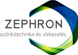 zephron-logo_800
