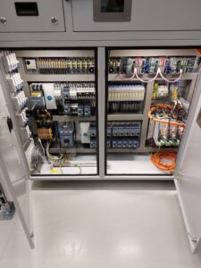 20220712 163134 2 scaled