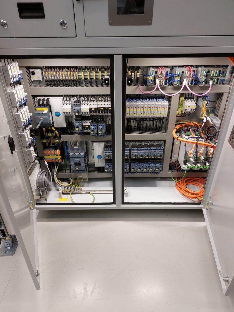 20220712 163134 2 scaled