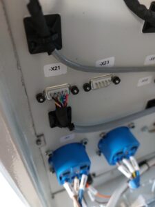 20221220 124116 scaled