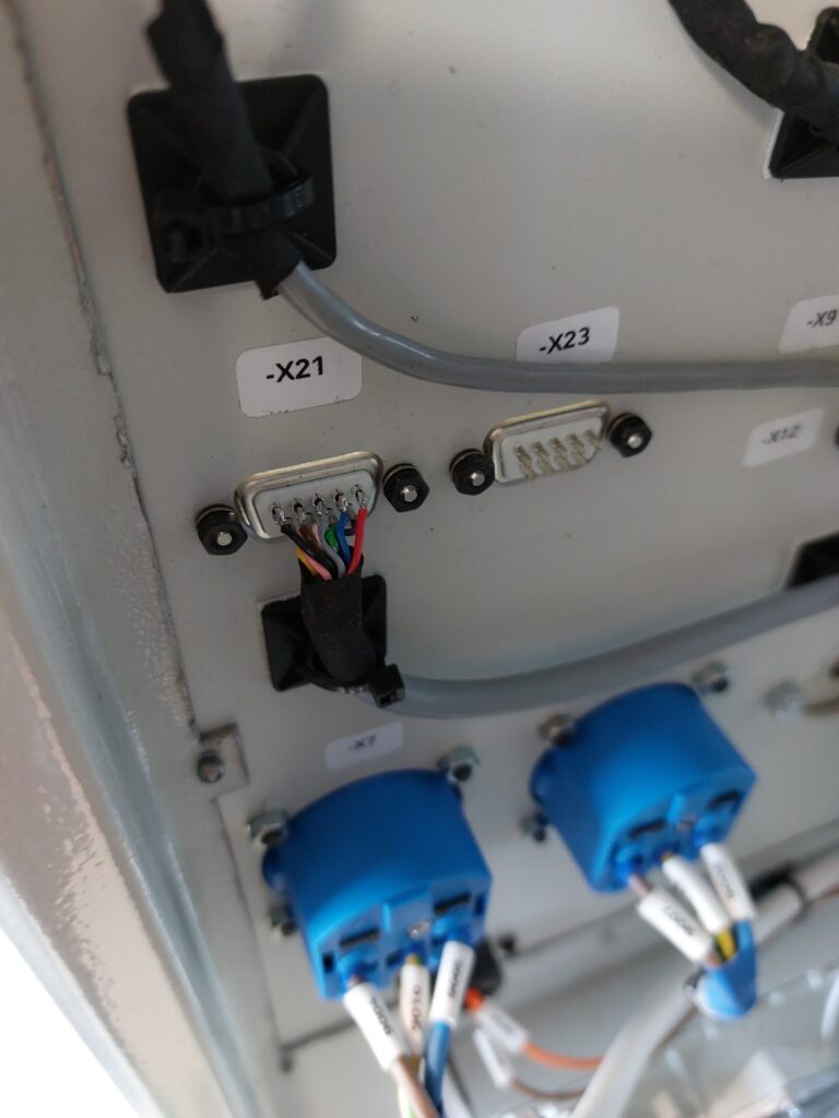 20221220 124116 scaled