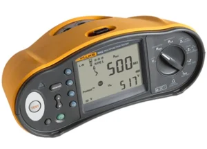 VBF Fluke E1771250045624 300x215