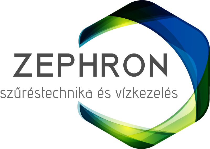 zephron logo 800